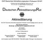 Logo_Akkreditierung