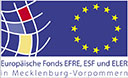 logo_EU-Fonds